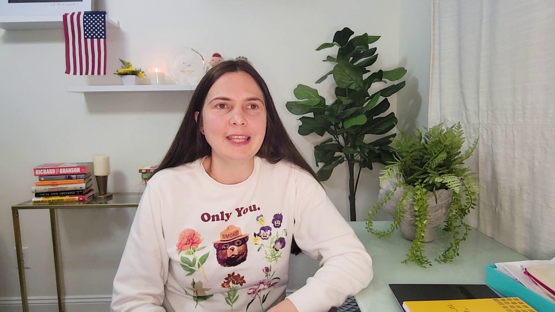 Video poster
